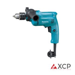 M0801B - Makita