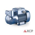 Electrobombas Autocebantes para Líquidos Volátiles CK- Pedrollo