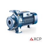 Electrobombas Uso Industrial Serie F- Pedrollo