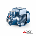 Electrobomba Periférica PKm60 - Pedrollo