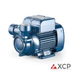 Electrobombas De Alto Rendimiento PQ - Pedrollo