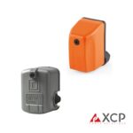 Presostato Mecánico FSG - PSG - Pedrollo