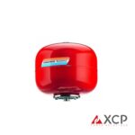 Tanque Hidroneumático Serie SF - Pedrollo