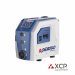 Sistema Inteligente de Bombeo y Presión DG PED - Pedrollo