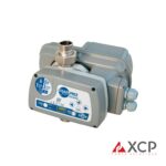 Serie STEADYPRES - Pedrollo