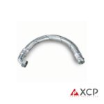 Tubo Flexible TF/TFG - Pedrollo