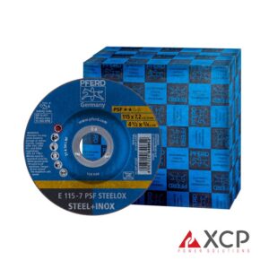 EDP 61002 - Pferd