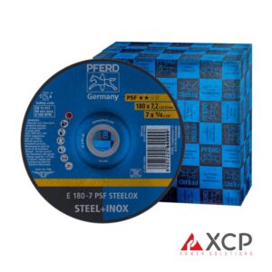 EDP 61004 - Pferd