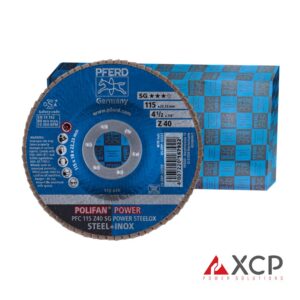 EDP 62322 - Pferd