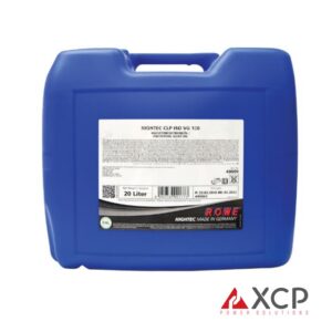 CLP ISO VG 150 - Rowe