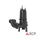 Serie C - Tsurumi Pump