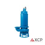 Serie GSD - Tsurumi Pump