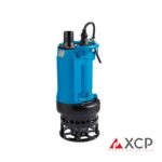 Serie KRS2 - Tsurumi Pump