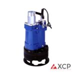 Serie KTV2 - Tsurumi Pump