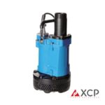 Serie KTV - Tsurumi Pump