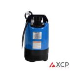 Serie LB - Tsurumi Pump