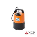 Serie LSC - Tsurumi Pump