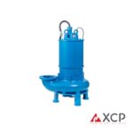 Serie GSZ6 - Tsurumi Pump