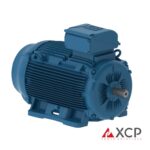 IE2 Alta eficiencia Ex-d - Weg