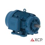 IE3 Eficiencia Premium w21 - Weg