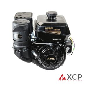 CH395-0123 - Kohler