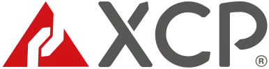 Tienda XCP