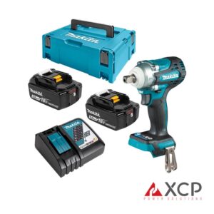 DTW301RTJ - Makita