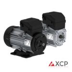 IEC IE3 Premium w12 - Weg