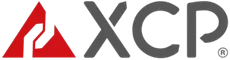 XCP